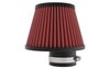 RU-9920 Universal Clamp-On Air Filter - image 4