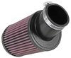 RX-3800 Round Tapered X-Stream Clamp-On Air Filter - image 2