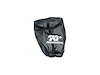 Round Tapered Air Filter Wrap Wrap Type: Precharger - image 1