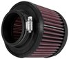 Round Tapered X-Stream Clamp-On Air Filter - image 2