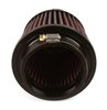 RX-4120-1 Round Tapered X-Stream Clamp-On Air Filter - image 3