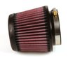 RX-4120-1 Round Tapered X-Stream Clamp-On Air Filter - image 4