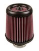 Round Tapered X-Stream Clamp-On Air Filter - image 2