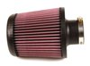 Round Tapered X-Stream Clamp-On Air Filter - image 4