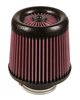 RX-4990 Round Tapered X-Stream Clamp-On Air Filter - image 2
