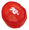 RX-4990DR Round Tapered Air Filter Wrap Wrap Type: Drycharger - image 1