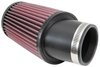 SN-2520 Universal Clamp-On Air Filter - image 2