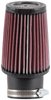 SN-2520 Universal Clamp-On Air Filter - image 3
