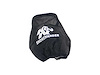 Round Tapered Air Filter Wrap Wrap Type: Snowcharger - image 1