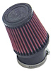 SN-2530 Universal Clamp-On Air Filter - image 1