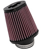 2-7/16 20 DEG FLG 4-1/2 X 3-3/4 B 3-1/2 X 2-1/2 T 5 H - image 1