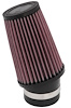2-3/4 20 DEG FLG 4 B 3 T 6 H SNOWMOBILE - image 1