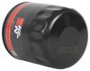SO-1001 Oil Filter; Spin-On, Select Mopar/Izuzu/Suzuki - image 3
