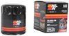 SO-1001 Oil Filter; Spin-On, Select Mopar/Izuzu/Suzuki - image 4