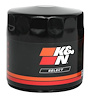 SO-1003 Oil Filter; Spin-On, Select Chevy/Suzuki