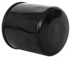 SO-1003 Oil Filter; Spin-On, Select Chevy/Suzuki - image 2