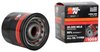 SO-1003 Oil Filter; Spin-On, Select Chevy/Suzuki - image 3