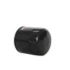 SO-1004 Oil Filter; Spin-On, Select Subaru/Kia - image 2