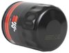 SO-1007 Oil Filter; Spin-On, Select Mopar/GM - image 3