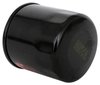 SO-1008 Oil Filter; Spin-On, Select Subaru/Kia - image 3