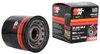 SO-1008 Oil Filter; Spin-On, Select Subaru/Kia - image 4