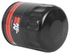 SO-1017 Oil Filter; Spin-On, Select Mopar - image 3