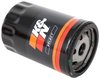 SO-2001 Oil Filter; Spin-On, Select GM - image 2