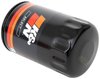 SO-2001 Oil Filter; Spin-On, Select GM - image 3