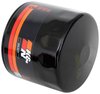 SO-2004 Oil Filter; Spin-On, Select Alpha Romeo/Triumph - image 3