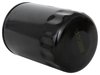 SO-2009 Oil Filter; Spin-On, Select BMW/Jaguar/Subaru - image 2