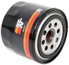 SO-2010 Oil Filter; Spin-On, Select Mopar - image 2