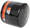 SO-2010 Oil Filter; Spin-On, Select Mopar - image 3