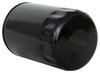 SO-2011 Oil Filter; Spin-On, Select Dodge/Jeep/Ram - image 2