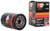 SO-2011 Oil Filter; Spin-On, Select Dodge/Jeep/Ram - image 3