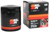 SO-3001 Oil Filter; Spin-On, Select Mopar/Porsche/Volvo - image 4