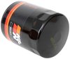SO-3002 Oil Filter; Spin-On, Select GM - image 3