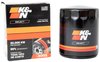 SO-3002 Oil Filter; Spin-On, Select GM - image 4