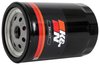 SO-3003 Oil Filter; Spin-On, Select GM Truck/Van 2500/3500/4500 - image 2
