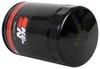 SO-3003 Oil Filter; Spin-On, Select GM Truck/Van 2500/3500/4500 - image 3