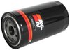 SO-4003 Oil Filter; Spin-On, Select Ram/Dodge Ram - image 2
