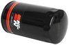 SO-4003 Oil Filter; Spin-On, Select Ram/Dodge Ram - image 3