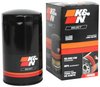 SO-4003 Oil Filter; Spin-On, Select Ram/Dodge Ram - image 4