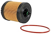 SO-7000 Oil Filter, Select GM