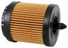 SO-7000 Oil Filter, Select GM - image 2