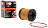 SO-7000 Oil Filter, Select GM - image 3
