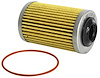 SO-7003 Oil Filter, Select Cadillac/Chevy/Olds - image 1