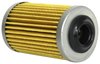SO-7003 Oil Filter, Select Cadillac/Chevy/Olds - image 2