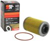 SO-7003 Oil Filter, Select Cadillac/Chevy/Olds - image 3