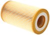SO-7004 Oil Filter, Select Dodge Sprinter/Mercedes-Benz - image 2