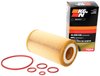 SO-7004 Oil Filter, Select Dodge Sprinter/Mercedes-Benz - image 3
